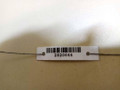 подушка безопасности пассажира Peugeot 607 1 поколение 2001, 2.2 л., i, бензин, МКПП, седан, передний привод, 8216E5 - фото №3