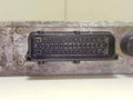 блок управления АКПП Renault Espace 4 поколение 2004, 3.0 л., DCi, P9X 701, дизель, АКПП, тёмно-серый, минивэн, передний привод, 8200269493, YZAA008997 - фото №2