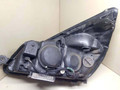 фара правая Renault Espace 4 поколение 2004, 2.2 л., дизель, 6МКПП, минивэн, передний привод, 5DV00829000 - фото №2