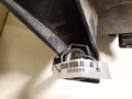 фара правая Renault Espace 4 поколение 2004, 2.2 л., дизель, 6МКПП, минивэн, передний привод, 5DV00829000 - фото №6