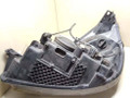 фара правая Renault Espace 4 поколение 2005, 2.2 л., DCi, G9T 742, дизель, 6МКПП, минивэн, передний привод, 07730205094124, 7701064399 - фото №3