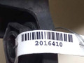 фара правая Renault Espace 4 поколение 2005, 2.2 л., DCi, G9T 742, дизель, 6МКПП, минивэн, передний привод, 07730205094124, 7701064399 - фото №4