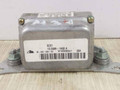датчик ускорения Renault Laguna 2 поколение 2004, 2.2 л., DCi, G9T 605, дизель, АКПП, серый, универсал, передний привод, 8200301391 - фото №2