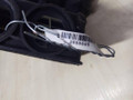кулиса Renault Laguna 2 поколение 2004, 2.2 л., DCi, G9T 605, дизель, АКПП, серый, универсал, передний привод, 8200172835B - фото №3