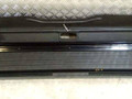 полка багажника Renault Laguna 1 поколение [рестайлинг] 2000, 1.9 л., F9Q 710, дизель, МКПП, зеленый, универсал, передний привод, 7700839792 - фото №2