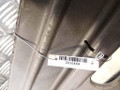полка багажника Renault Laguna 1 поколение [рестайлинг] 2000, 1.9 л., F9Q 710, дизель, МКПП, зеленый, универсал, передний привод, 7700839792 - фото №5