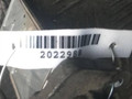 расходомер воздуха Nissan Note E11 2008, 1.6 л., бензин, МКПП, жёлтый, хетчбэк 5 дв., 226807S000 - фото №3
