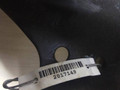 блок ABS Nissan Murano Z50 2006, 3.5 л., i, VQ35DE, бензин, АКПП, золотистый, внедорожник 5 дв., полный привод, ATE, 00008341D1, 062109-04213 - фото №4