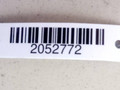 блок AirBag Toyota Corolla 8 поколение (E110) 1998, 89170-12090, 231000-0640 - фото №4