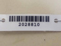 замок капота Mercedes-Benz A-Класс W168 1999, 1.4 л., i, M 166.940, бензин, 5МКПП, белый, хетчбэк 5 дв., передний привод, A1688060100 - фото №5