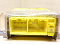 блок AirBag Mitsubishi Outlander 1 поколение 2003, MR587868, W2T61972 - фото №2