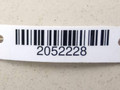 блок AirBag Mitsubishi Outlander 1 поколение 2003, MR587868, W2T61972 - фото №4