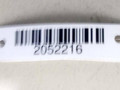 блок AirBag Mitsubishi Carisma 1 поколение 1996, MR158433, 0285001127 - фото №4
