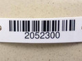 блок AirBag Hyundai Matrix 1 поколение 2003, 12210209, 95910-17700, DELPHI - фото №4