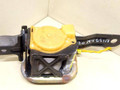 ремень безопасности Nissan X-Trail T30 2002 - фото №4