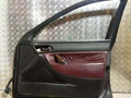дверь передняя правая Peugeot 607 1 поколение 2001, 2.2 л., i, бензин, МКПП, седан, передний привод, 9004L4 - фото №2