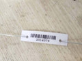 реле (прочие) Subaru Legacy 2 поколение 1998, 2.0 л., i, EJ20, бензин, МКПП, серебристый, универсал, полный привод, 88017FA010 - фото №4