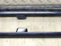 дуги на крышу (рейлинги) Subaru Legacy 2 поколение 1998, 2.0 л., i, EJ20, бензин, МКПП, серебристый, универсал, полный привод, 91091AC071 - фото №2