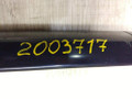 дуги на крышу (рейлинги) Subaru Legacy 2 поколение 1998, 2.0 л., i, EJ20, бензин, МКПП, серебристый, универсал, полный привод, 91091AC071 - фото №3