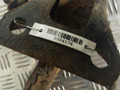 рычаг задний правый Subaru Legacy 2 поколение 1998, 2.0 л., i, EJ20, бензин, МКПП, серебристый, универсал, полный привод, 20270AA001, 20520AA030 - фото №3