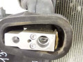 радиатор кондиционера Subaru Tribeca 1 поколение 2005, 3.0 л., i, EZ30, бензин, АКПП, голубой, внедорожник 5 дв., полный привод, 72110XA00A, DENSO - фото №4