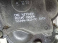 моторчик передних стеклоочистителей (дворников) Subaru Tribeca 1 поколение 2006, 3.0 л., i, EZ30, бензин, АКПП, коричневый, внедорожник 5 дв., полный привод, 86510XA00A, 32244-002-30 - фото №3