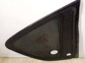стекло кузовное боковое левое Subaru Tribeca 1 поколение 2006, 3.0 л., i, EZ30, бензин, АКПП, коричневый, внедорожник 5 дв., полный привод, 65222XA010 - фото №2