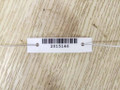 фонарь салона (плафон) Subaru Tribeca 1 поколение 2006, 3.0 л., i, EZ30, бензин, АКПП, коричневый, внедорожник 5 дв., полный привод, VC12-028 - фото №4