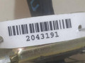 ограничитель открывания двери Hyundai Getz 1 поколение 2004, 1.6 л., i, G4ED, бензин, МКПП, синий, хетчбэк 5 дв., передний привод, 793901C000 - фото №2