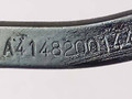 щеткодержатель задний Mercedes-Benz Vaneo W414 2001, 1.7 л., OM 668.942, дизель, 5МКПП, синий, минивэн, передний привод, 4148200144 - фото №3
