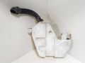 бачок омывателя Toyota Hiace 4 поколение H100 1995 - фото №2