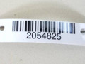 бачок омывателя Toyota Hiace 4 поколение H100 1995 - фото №3
