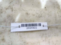 механизм стеклоочистителя (трапеция дворников) Ford C-Max 1 поколение 2007, 1.8 л., TDCi, дизель, МКПП, серебристый, минивэн, передний привод, BOSCH, 3397020600, 3M5117504AG - фото №4