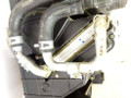 отопитель в сборе (печка) Acura MDX 1 поколение 2004, 3.5 л., i, J35A3, бензин, АКПП, чёрный, внедорожник 5 дв., полный привод, DENSO, 077800-0870, AW063700-8350 - фото №5