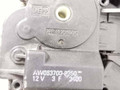 отопитель в сборе (печка) Acura MDX 1 поколение 2004, 3.5 л., i, J35A3, бензин, АКПП, чёрный, внедорожник 5 дв., полный привод, DENSO, 077800-0870, AW063700-8350 - фото №7