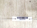 отопитель в сборе (печка) Acura MDX 1 поколение 2004, 3.5 л., i, J35A3, бензин, АКПП, чёрный, внедорожник 5 дв., полный привод, DENSO, 077800-0870, AW063700-8350 - фото №8