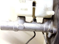 вакуумный усилитель тормозов Hyundai i30 1 поколение 2010, 59110-1H000, 070619-0375, 85800-1H000 - фото №3