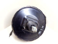вакуумный усилитель тормозов Hyundai i30 1 поколение 2010, 59110-1H000, 070619-0375, 85800-1H000 - фото №5
