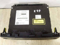 магнитола Toyota Prius 2 поколение 2005, 1.5 л., бензин, АКПП, черный, хетчбэк 5 дв., передний привод, 8612047280, CQ-MS0570A - фото №2