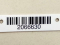 решетка радиатора Mitsubishi Colt 6 поколение (Z20/Z30) 2006, MN127774 - фото №5