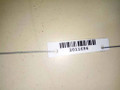 щиток приборов (приборная панель) Toyota Verso-S 1 поколение P120 NSP120 2011, 1.6 л., бензин, 6МКПП, минивэн, 8380052Z21 - фото №3