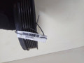 шкив коленвала Toyota Yaris XP9 2006, 1.4 л., 1ND-TV, дизель, 5МКПП, серебристый, хетчбэк 3 дв., передний привод, N0K60322J - фото №2