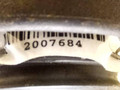 пробка топливного бака Volkswagen Bora 1 поколение 2001, 1.6 л., i, AZD, бензин, 5МКПП, серебристый, универсал, передний привод, 1J0201553C - фото №3