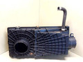 корпус воздушного фильтра Nissan Almera N15 1996, 1.4 л., i, бензин, 165002M300 - фото №2