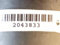корпус воздушного фильтра Nissan Almera N15 1996, 1.4 л., i, бензин, 165002M300 - фото №4