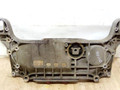 балка подвески передняя (подрамник) Volkswagen Passat B6 2008, 2.0 л., i, BPY, бензин, АКПП, серый, седан, передний привод, 3C0199369F - фото №2
