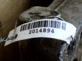 балка подвески передняя (подрамник) Volkswagen Passat B6 2008, 2.0 л., i, BPY, бензин, АКПП, серый, седан, передний привод, 3C0199369F - фото №4