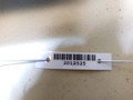 блок управления АКПП Volkswagen Passat B6 2008, 2.0 л., i, BPY, бензин, АКПП, серый, седан, передний привод, 09G927750HJ, MQNB022449 - фото №4