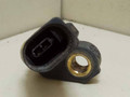 датчик ABS Volkswagen Passat B6 2008, 2.0 л., i, BPY, бензин, АКПП, серый, седан, передний привод, 7H0927803, 1K0927808 - фото №3