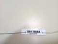 датчик ABS Volkswagen Passat B6 2008, 2.0 л., i, BPY, бензин, АКПП, серый, седан, передний привод, 7H0927803, 1K0927808 - фото №4